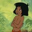 Mowgli