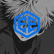 ma9niw avatar