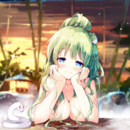 关注B站紗耶_sayako喵~