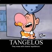 Tangellos