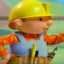 Bob The Builder