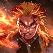 eCoriez