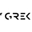 GREK