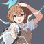 🎌Nick[JoyStickShotGunBot]🎌
