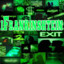iFrankinshtein