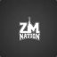 (_ZM_)( _NATION_)