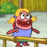 10米玛赛哥哥酱