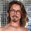 Marc Rebillet