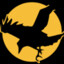 BourbonCrow