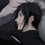 Sebastian Michaelis