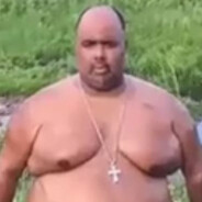 Al's Big Beef