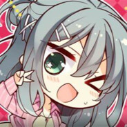 金陵副将马国成