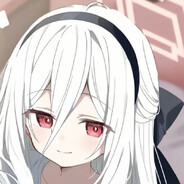 YuuTang