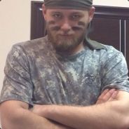 DJEDIVER avatar