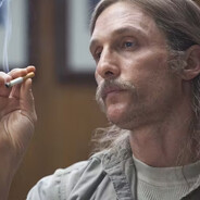 MAİNKAVİ - steam id 76561198786875334