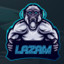 LaZaM