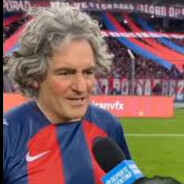 Beethoven