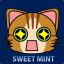 []ŊĢ-SweetMint