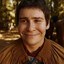 Ser Pod The Rod
