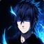 X.Meteor Strom