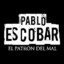 PabloEscobar