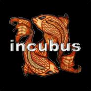 BOTA21 - steam id 76561197961799542