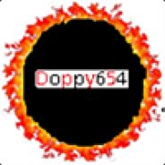 Doppy654