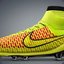 Nike :D