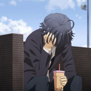 ❥𝐻𝑖𝑟𝑎𝑡𝑠𝑢