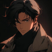 两手一摊勒布朗