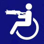 泪水打湿直升机