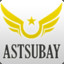 Astsubay