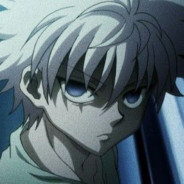 ✪ Tiαgo_17 - steam id 76561198201150215