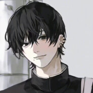 SICK MY DUCK MOTHERFATHER