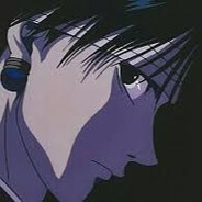 死