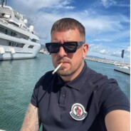 Mlody G Trendsetter 420