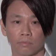 sorry penny我做了错饭hia