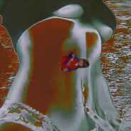 Xvsljin avatar