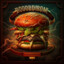 Doomburger