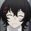 JUZO SUZUYA