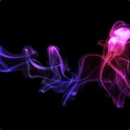 xxJohnKxx avatar