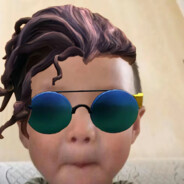 十里八村有名的枪难