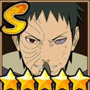 完美虚化爆你头