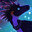 OthyRaptor