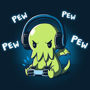 CthuwuSenpai's Avatar