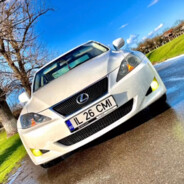 60hz...speed - steam id 76561199219024053