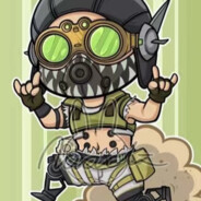 你總是心太軟 心太軟