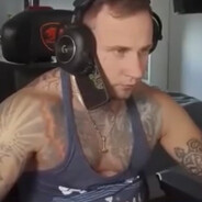szmaciarz.oficjalnie.SKINS avatar