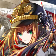 散装打野女黑部ナノカ