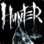 Hunter.at